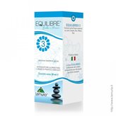 Equilibre 3 Gocce Integratore Alimentare 30ml