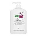 Sebamed Liquido 1000ml