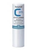 UNIFARCO SPA CERAMOL 311 STICK LABBRA 4,5 G