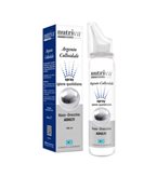 Cabassi &amp; Giurati Nutriva Argento Colloidale Adulti Spray Naso-Orecchio 100ml