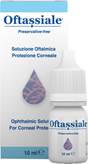 OFTASSIALE SOL OFTALMICA 10ML