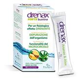 Drenax Forte Ananas Paladin Pharma 15 Stick