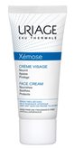 XEMOSE Crema Viso 40ml