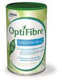 OptiFibre Constipation Barattolo 125g