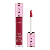 Lasting Embrace Lip Colour - Cappuccino 581702