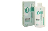 Cutil Latte Detergente 200ml