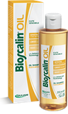 Bioscalin® Oil Shampoo Giuliani 200ml