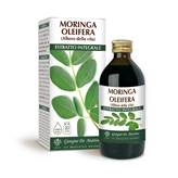 Moringa Olifera Estratto Integrale Dr.Giorgini 200ml