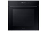 Samsung NV7B4040VBK  Forno Elettrico 76 lt Cl. A+ serie 4 Black