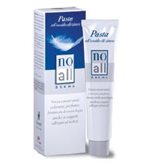 Posta All'Ossido Di Zinco Noall Derma 50ml