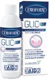 EMOFORM GLIC-PRO Coll.300ml