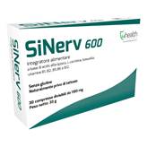 SINERV 600 INT.30CPR