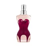 Classique Eau de Parfum - 100ml