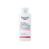 Eucerin DermoCapillaire PH5 Shampoo Delicato 250ml