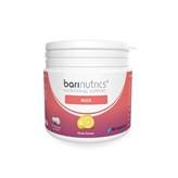 BariNutrics Multi Aroma Limone Metagenics® 90 Compresse Masticabili