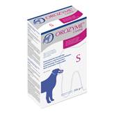 OROZYME CANINE STICK ENZIMATIC