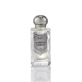 Sandalo Nobile Eau de Parfum 75ml