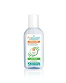 Gel Igienizzante Mani Puressentiel 250ml