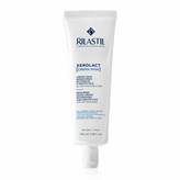 RILASTIL Xerol.Crema Mani100ml