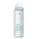 Caudalie Vinoclean Lozione Tonica Idratante - Ideale per detergere e struccare - 400 ml