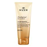 Nuxe Prodigieux  Latte Profumato  Corpo 200 ml