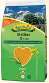 Farabella Stelline 250g