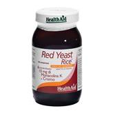 Red Yeast Riso Rosso 90 Compresse