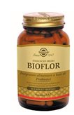 BIOFLOR 60CPS VEG