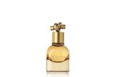 Knot Eau de Parfum - 50ml