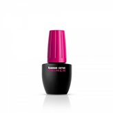 Primer NON ACIDO Base One Silcare 15 ml