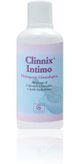 CLINNIX Intimo 500ml