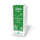 Lèdum LOZIONE DOPO PUNTURA Prodeco Pharma 30ml