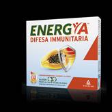 Energya Difesa Immunitaria Angelini 14 Stick