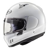 Arai Renegade - V - White (Taglia Casco: M/57-58)