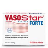 VASOSTAR FORTE 10BUST