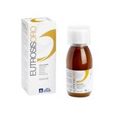 Difa Cooper Eutrosis Oro Collutorio 120ml