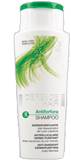 Bionike Defence Hair - Shampo Antiforfora