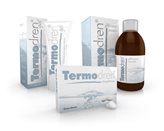 ShedirPharma® Termodren® Integratore Alimentare 300ml