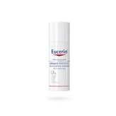 UltraSensitive Eucerin® 50ml