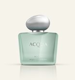 Acqua di Sardegna Donna - Eau De Parfum 50 ml