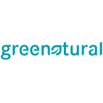 Greenatural