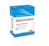 QUERCETINA 60CPR