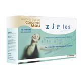 ZIR FOS-INT BIOLOGICO 12BS