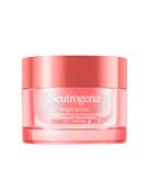 Neutrogena Bright Boost Crema Viso Notte Con Neoglucosamina 50ml