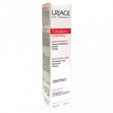 Toléderm Control  Uriage 40ml