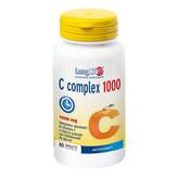 LONGLIFE C COMPLEX 1000 60TAV