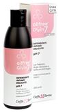 OILFREE Gyn 7 Det.Int.200ml