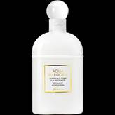 Aqua Allegoria ⋅ Latte Corpo Al Bergamotto Guerlain 200ml