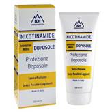 Nicotinamide Trattamento Doposole 150ml