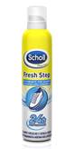 SCHOLLS NEW DEO CONTR SPRY SCARP